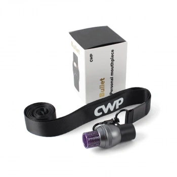CWP SIPSI