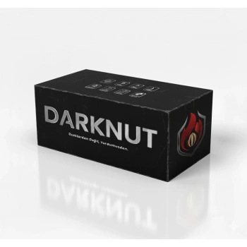 Darknut 5Kg. Nargile Kömür