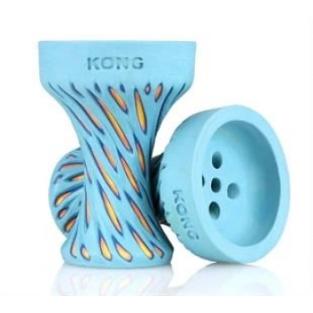 KONG LAVA BLUE