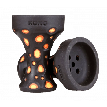 KONG LAVA BUBBLE