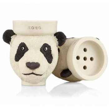 KONG PANDA