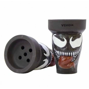 KONG VENOM