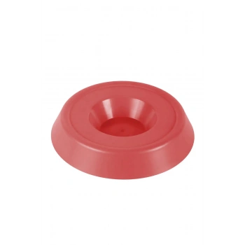 Led Tabağı