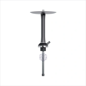 ML Clan Hookah Nargile