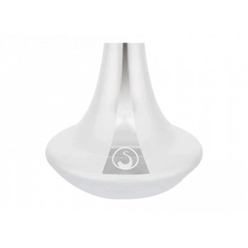 PRO X MINI WHITE MATT ŞİŞESİ