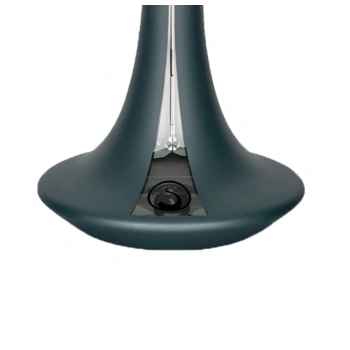 PRO X PRIME PETROL GREEN MATT ŞİŞESİ