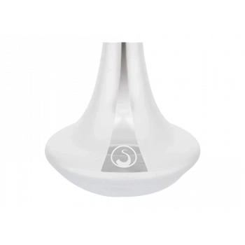 PRO X PRIME WHITE ŞİŞESİ