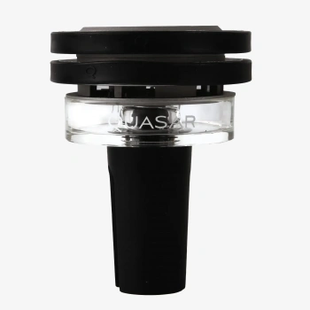 Quasar Original Lüle