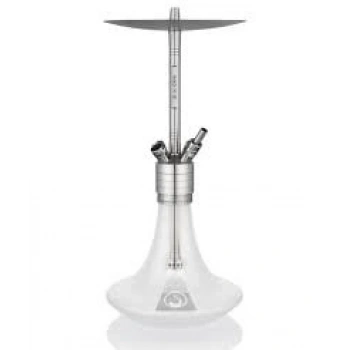 Steamulation Pro x 3 Kutusuz