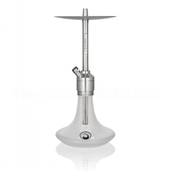 Steamulation Pro x Prime Kutusuz