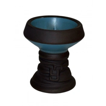 Yt Box Bowl Orjinal Mavi