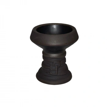 Yt Box Bowl Orjinal Siyah