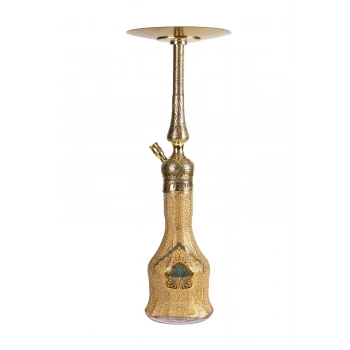 Yt Classic 67 Altın Set