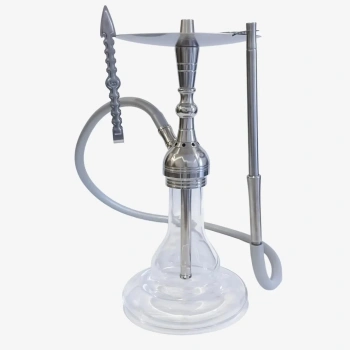 YT Sp Stell Set
