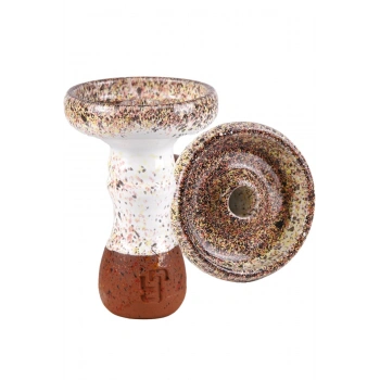 YT Star Bowl