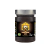 Apitherbal Lady Plus Mix 450 g