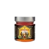 Apitherbal Doğal Süzme Çiçek Balı 250 g