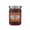 Balpınarı Özel Seçim Süzme Ihlamur Ham Balı 850 g