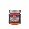 Balpınarı Özel Seçim Süzme Lavanta Ham Balı 250 g