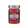 Balpınarı Özel Seçim Süzme Püren Ham Balı 450 g