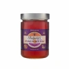 Balpınarı Özel Seçim Süzme Püren Ham Balı 850 g