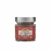 Balpınarı Perga (Arı Ekmeği) 100 g