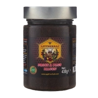 Özel Karışımlar & Kürler