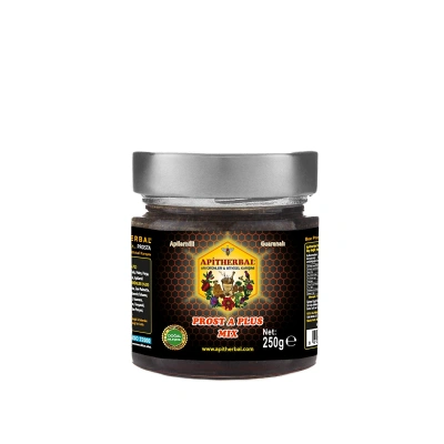 Apitherbal Prosta Mix 250 g