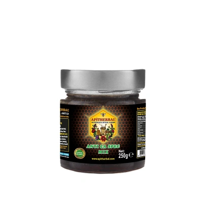 APİTHERBAL ANTİ CA SPEC MİX 250g