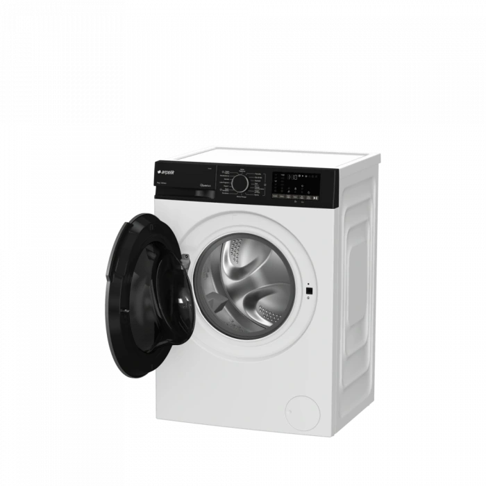 11140 MX 11 Kg Çamaşır Makinesi