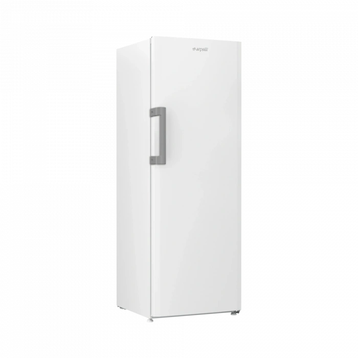 2072 MB 7 Bölmeli Derin Dondurucu