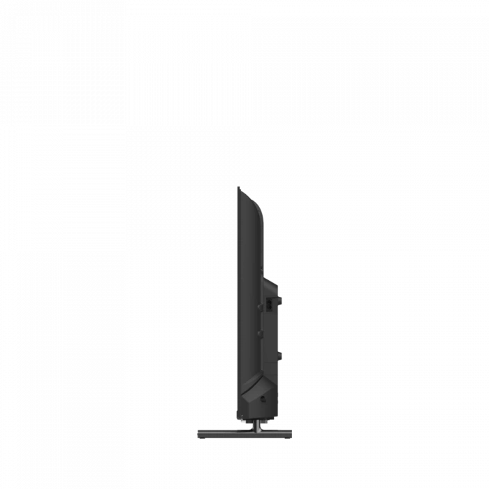 32 HD Android TV - A 632 C Smart TV