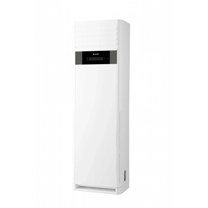 34726 Monofaze Inverter Salon Tipi Klima 34.000 Btu/h Salon Tipi Klima