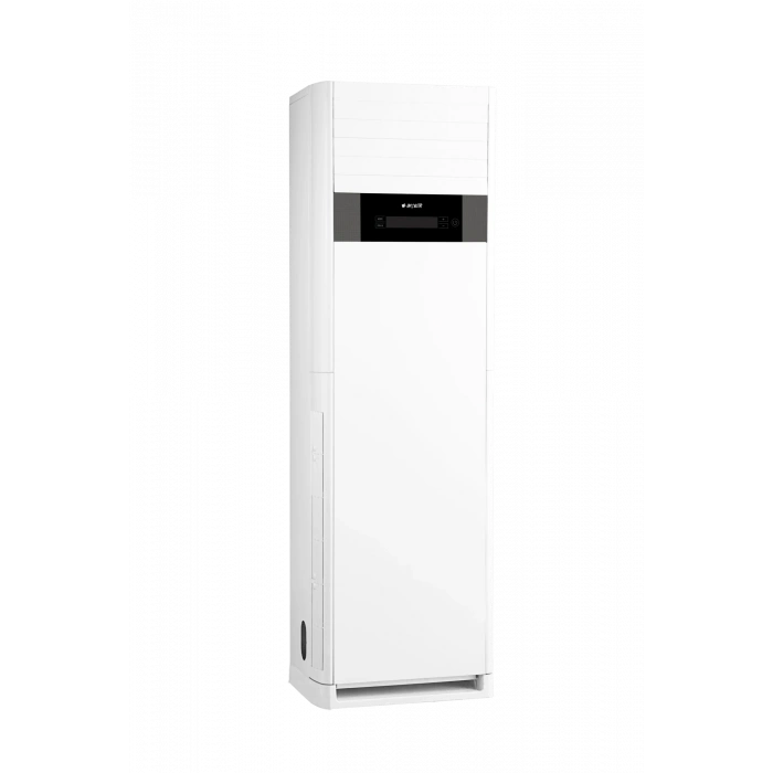 34726 Monofaze Inverter Salon Tipi Klima 34.000 Btu/h Salon Tipi Klima