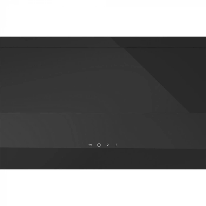 ADE 605-3 S Ankastre Duvar Tipi Davlumbaz