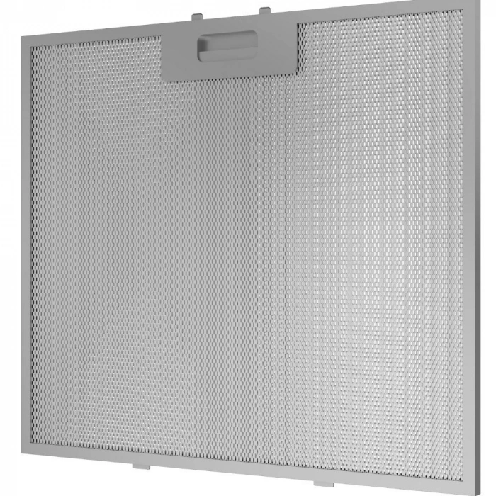 ADE 605-3 S Ankastre Duvar Tipi Davlumbaz