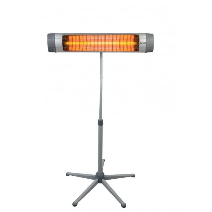 ARC II 2000 M Infrared Isıtıcı