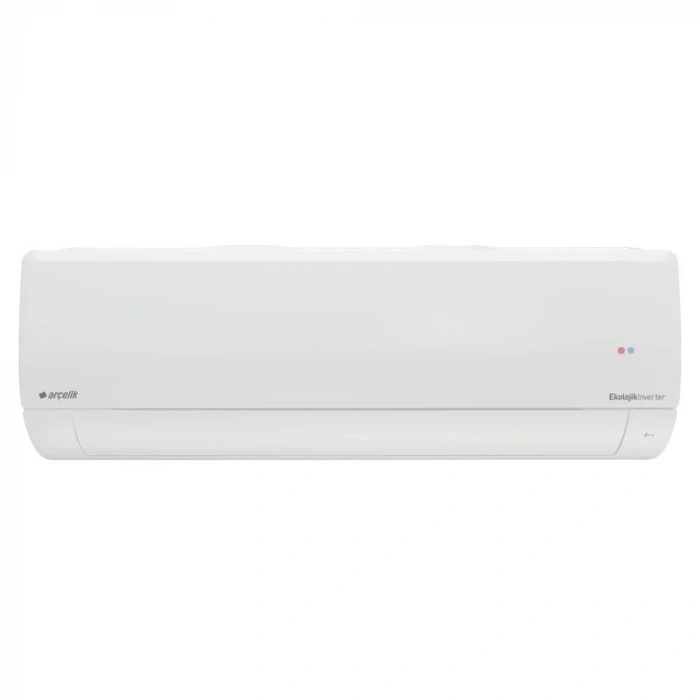 Arçelik 07325 Ekolojik Inverter Klima 7000 BTU/h Split Klima