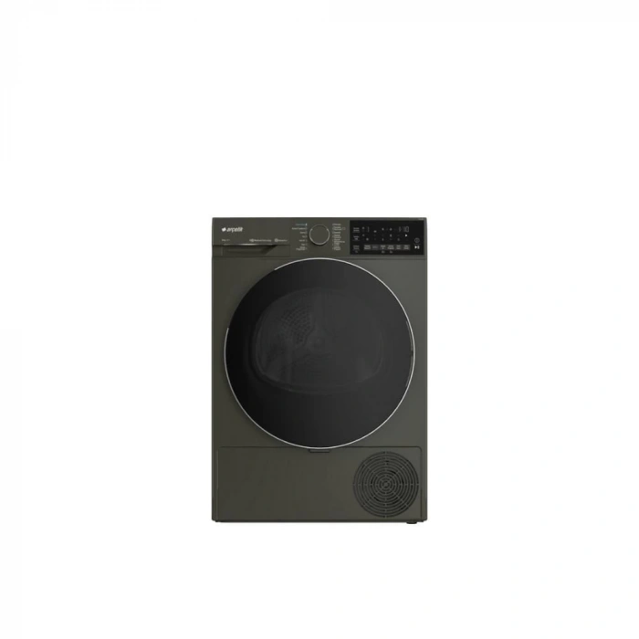 Arçelik 1010 KMIG Kurutma Makinesi