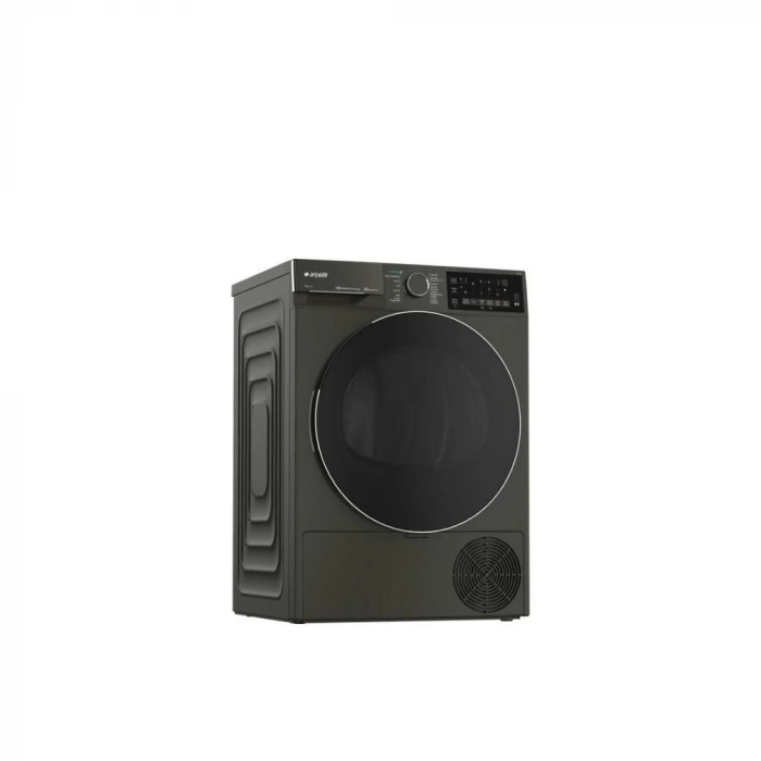 Arçelik 1010 KMIG Kurutma Makinesi