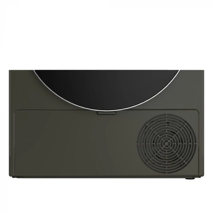 Arçelik 1010 KMIG Kurutma Makinesi