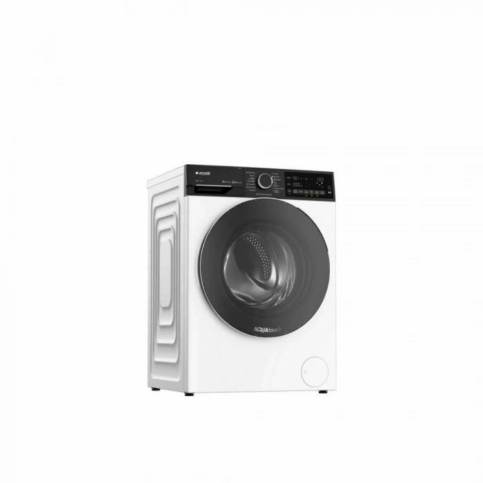 Arçelik 10140 PMF Çamaşır Makinesi