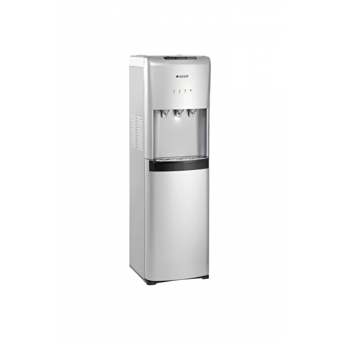 Arçelik 1150 GD Su Sebili