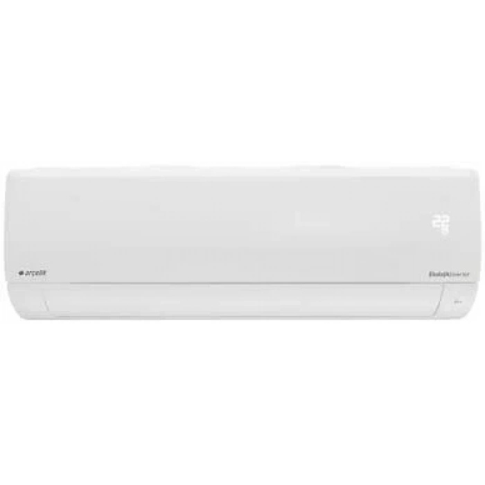 Arçelik 12325 A Split Klima