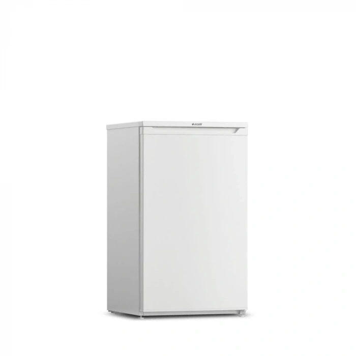 Arçelik 14785 MB Mini Buzdolabı