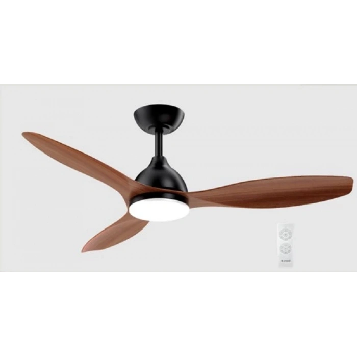 Arçelik 16343 TVN 3 Kanatlı Tavan Tipi Vantilatör