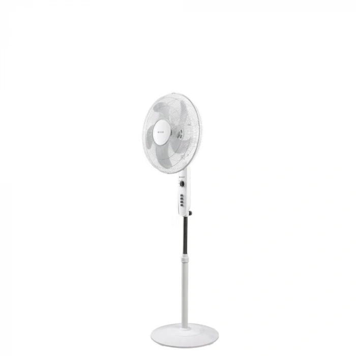 Arçelik 16355 AV Vantilatör