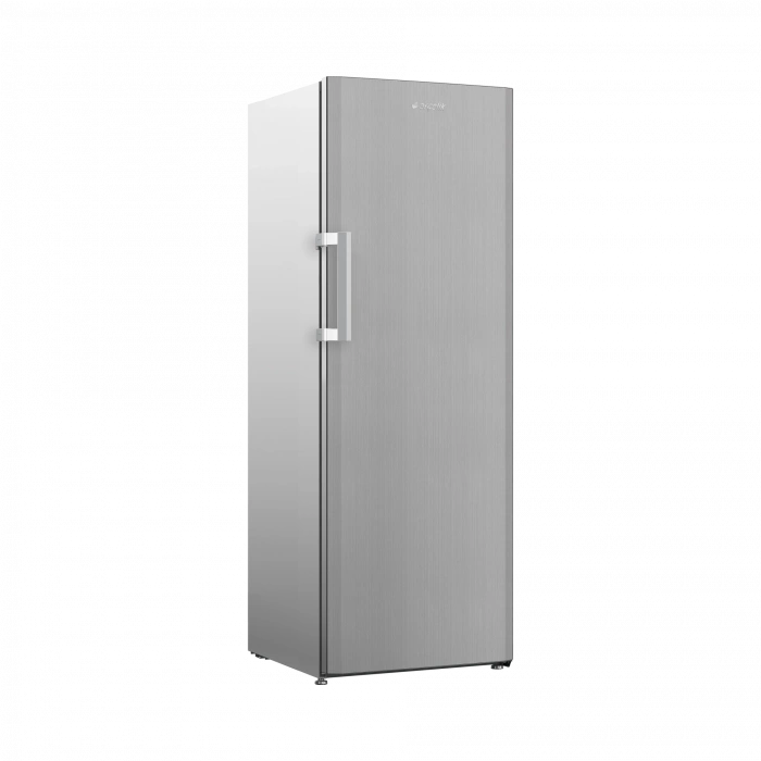 Arçelik 2071 MI Çekmeceli Derin Dondurucu