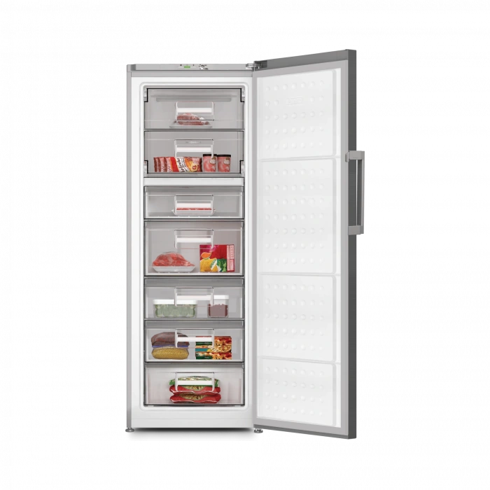 Arçelik 2071 MI Çekmeceli Derin Dondurucu