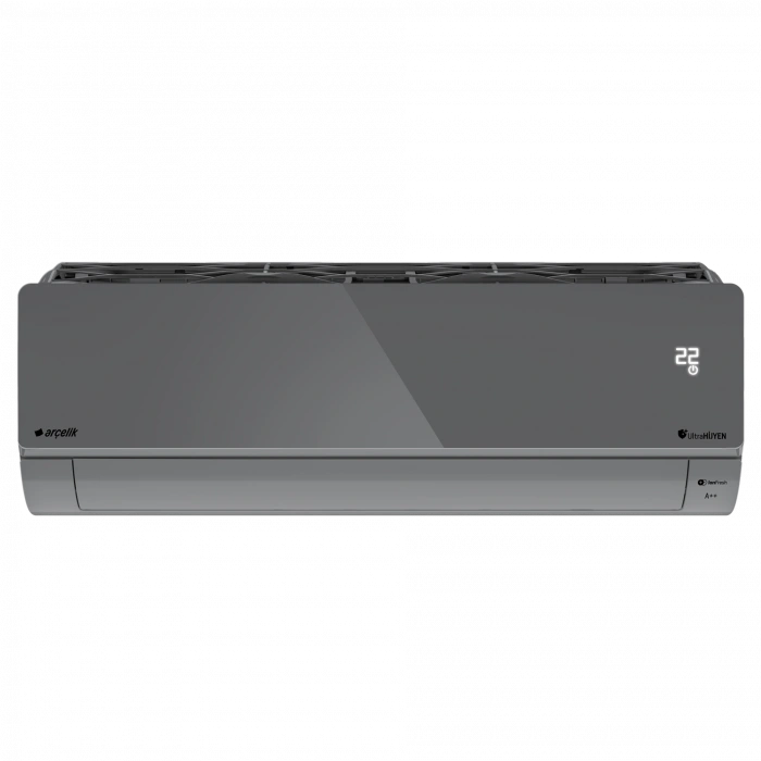Arçelik 24465 HP Split Klima
